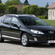 Peugeot 407 Coupé 2.0 HDi FAP