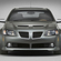 Pontiac G8 GT Automatic