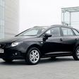 Ibiza ST 1.2 TDI CR DPF Fresc
