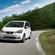 Seat Mii 1.0 Reference Plus