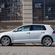 Volkswagen Golf 1.8 TSI SE Automatic