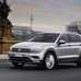 Tiguan 2.0 TDI DSG Sport 4X4 BlueMotion