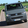 Volkswagen Transporter 2.0 TSI