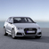 Audi A3 2.0 TDI S tronic