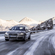 Audi A6 allroad quattro 3.0 TFSI S tronic