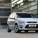 Ford S-Max 2.0TDCi Titanium Business