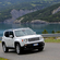 Jeep Renegade 2.0 MJD AWD MTX Limited