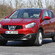 Nissan Qashqai 2.0 tekna 4x4