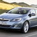 Opel Astra Sports Tourer 1.7 CDTI Selection