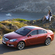 Opel Insignia 2.8 V6 Turbo Innovation 4x4 Automatic