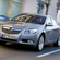 Opel Insignia 2.8 V6 Turbo Innovation 4x4