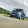 Opel Vivaro Tour 2.5 CDTI Cosmo Easytronic DPF