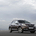 Peugeot 308 Access 1.4 VTi vs Peugeot 2008 1.2 VTi Access vs Peugeot 308 Access 1.2 VTi