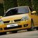 Renault Clio Renault Sport 2.0 16v