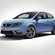 Seat Ibiza SC 1.6 TDI CR Business N1