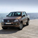 Volkswagen Amarok 2.0 TDI Trendline 4Motion (permanent)