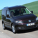 Volkswagen Caddy Kombi 1.6 CRD TDI Blue Motion