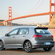 Volkswagen Golf 1.8 TSI SEL Automatic