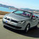 Volkswagen Golf 2.0 TDI DSG BlueMotion Sport