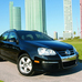 Jetta Sport Wagon S PZEV