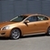 Volvo S60 T4F Kinetic Powershift Geartronic