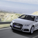 Audi A3 2.0 TDI Design S tronic