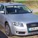 Audi A3 Sportback 1.6