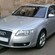 Audi A6 2.7 TDI Multitronic