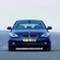 BMW 530i xDrive Touring Executive