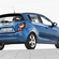 Chevrolet Aveo 1.2 LS