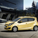 Chevrolet Spark 1.2 LTZ Bi-Fuel