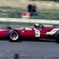 Ferrari 312 F1