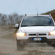 Fiat Sedici 1.6 16V Emotion 4x2