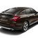 Honda Crosstour EX-L