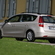 Hyundai i30cw 1.4 Classic