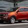 Kia Sportage 1.7 CRDi Spirit 2WD