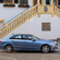 Mercedes-Benz E 200 CDI BlueEfficiency Elegance