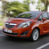 Opel Meriva 1.4 Turbo ecoFlex Design Edition