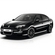 Renault Laguna ECO2 FAP Limited