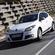 Renault Mégane Hatch GT Line 2.0 16v 140