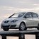 Seat Altea 2.0 TDI Style