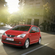 Seat Mii 1.0 Reference Plus Auto