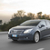 Toyota Avensis Station Wagon 1.8 Executive