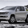 Volkswagen Amarok 2.0 TDI Trendline 4Motion (shiftable)