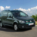 Volkswagen Caddy 1.2 TSI Startline