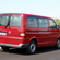 Volkswagen Caravelle 2.0 TDI Bluemotion