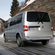 Volkswagen Caravelle 2.0 TDI Trendline long