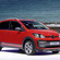 Volkswagen Cross Up 1.0 TSI 90