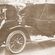 Aberdonia 16/20 hp