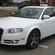 Audi A4 2.0 TDI quattro